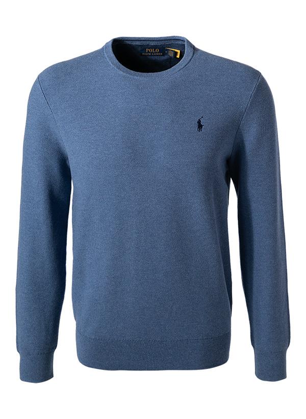 Polo Ralph Lauren Pullover 710918163/507Normbild