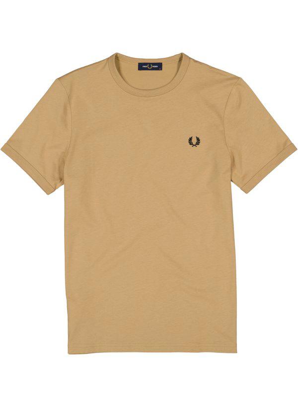 Fred Perry T-Shirt M3519/U88 | herrenausstatter.de 