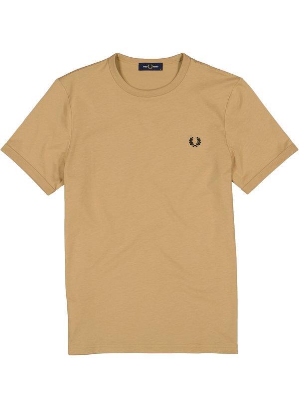 Fred Perry T-Shirt M3519/U88 Image 0