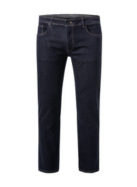 HILTL Jeans Recade 74301/42500/40