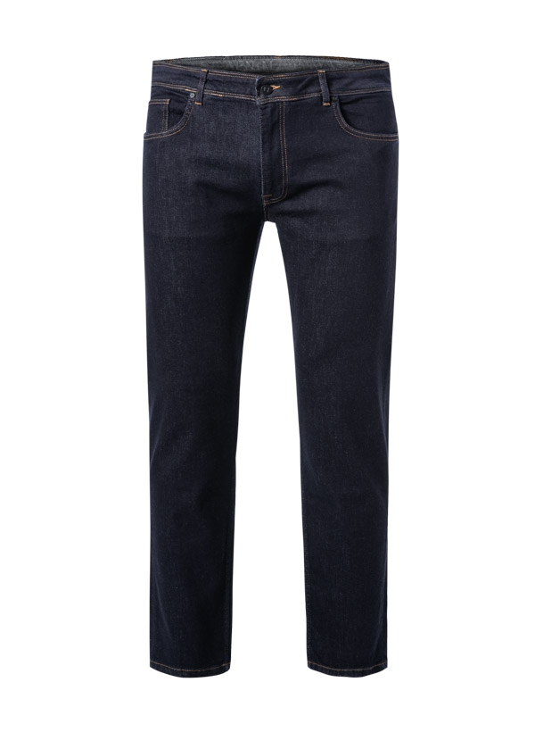 HILTL Jeans Recade 74301/42500/40Normbild