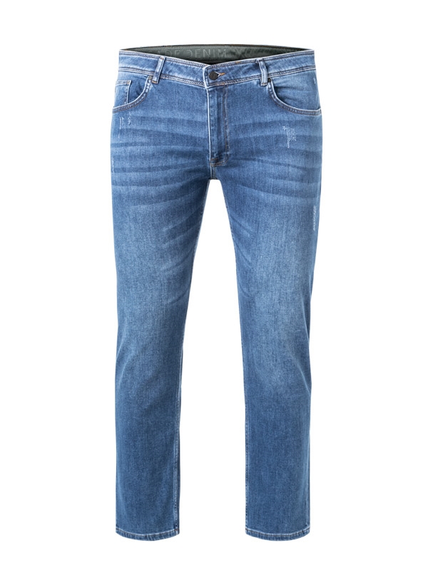 HILTL Jeans Recade 74301/42500/43Normbild