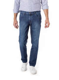HILTL Jeans Dude 74877/41480/42