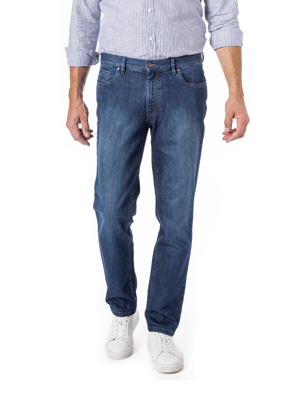 HILTL Jeans Dude 74877/41480/42Normbild