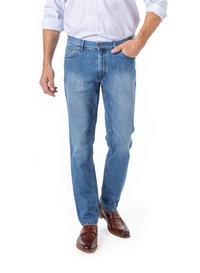 HILTL Jeans Dude 74877/41480/44