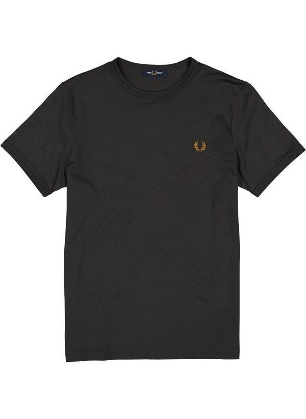 Fred Perry T-Shirt M3519/V07 Image 0
