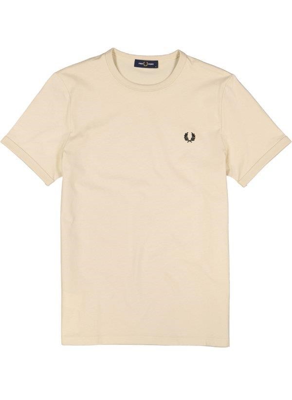 Fred Perry T-Shirt M3519/V54