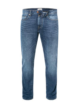 Stylingtipps Beschreibungsbild von GAS Jeans 351451 031065/33DU