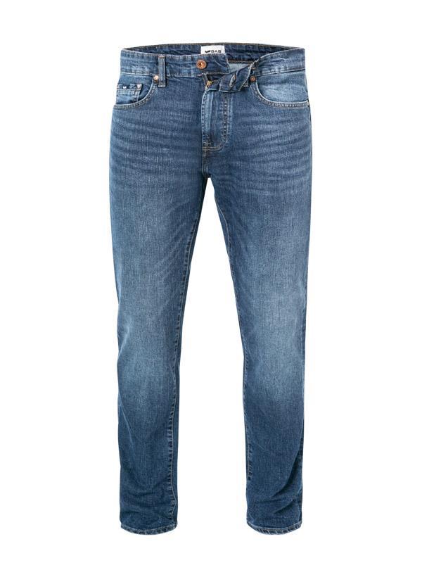 GAS Jeans 351451 031065/33DU