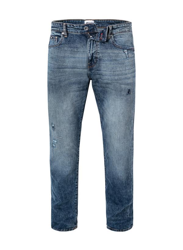 GAS Jeans 351452 031078/43MRNormbild