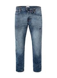 GAS Jeans 351452 031078/43MR