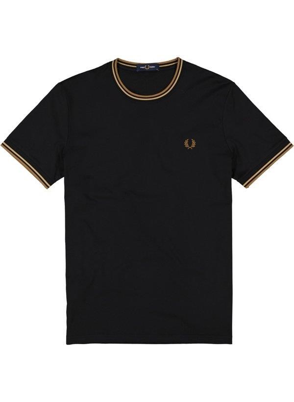 Fred Perry T-Shirt M1588/U97