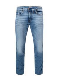 GAS Jeans 351451 031091/19LU