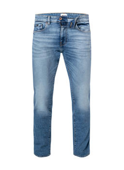 Stylingtipps Beschreibungsbild von GAS Jeans 351451 031091/19LU