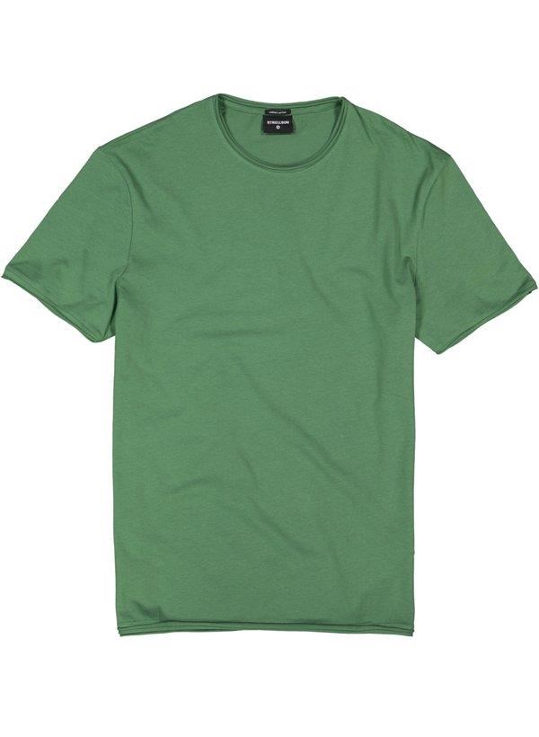Strellson T-Shirt Tyler 30035989/311