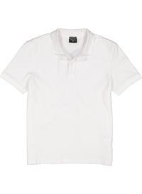 Strellson Polo-Shirt Petter 30036009/100