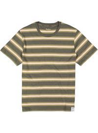 Pepe Jeans T-Shirt Charn PM509214/679