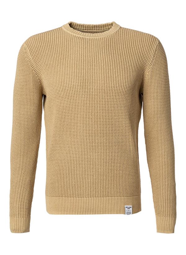 Pepe Jeans Pullover Maxwell PM702407/858Normbild