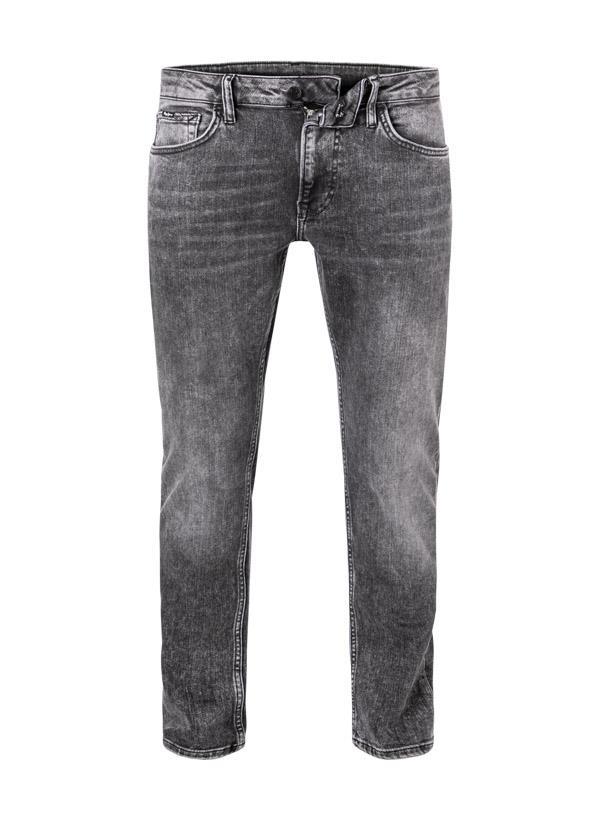 Pepe Jeans Tapered Acid PM207396/000 Image 0