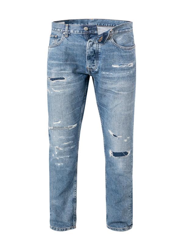 Pepe Jeans Tapered Repair PM207400/000Normbild