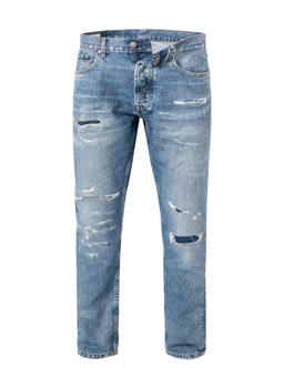 Stylingtipps Beschreibungsbild von Pepe Jeans Tapered Repair PM207400/000