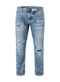 Pepe Jeans Tapered Repair PM207400/000