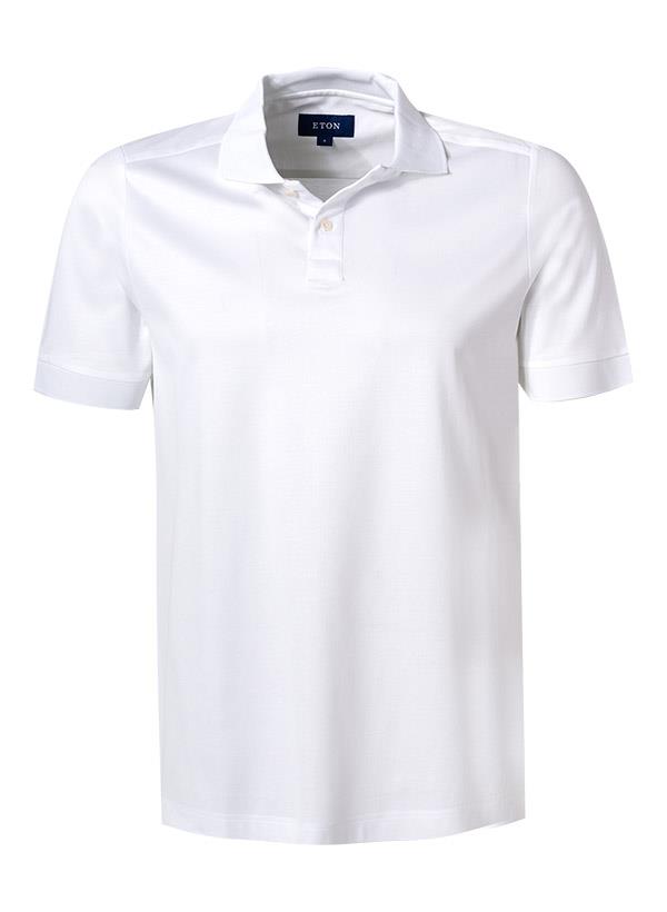 ETON Polo-Shirt 1000/04675/00Normbild