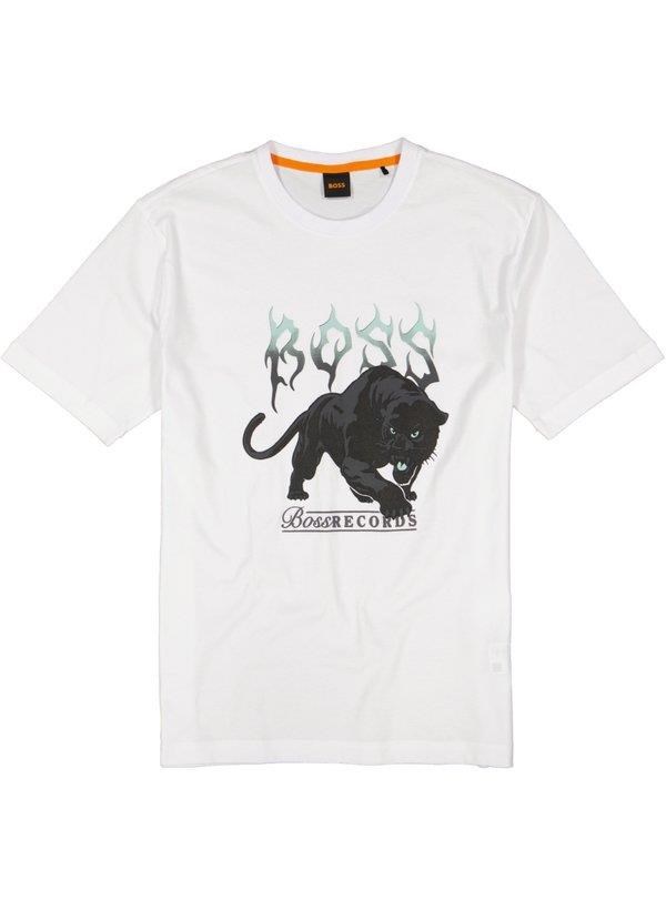 BOSS Orange T-Shirt Pantera 50510223/100