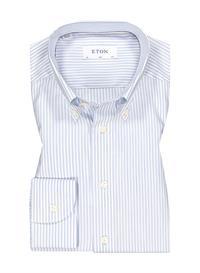 ETON Hemd 1000/10558/23