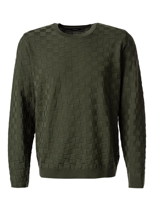 Maerz Pullover 406900/297Normbild