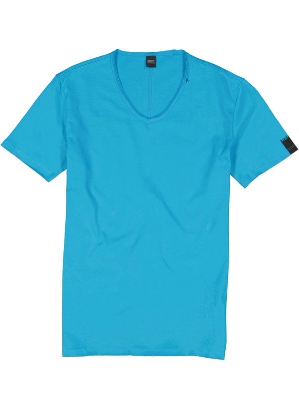 Replay T-Shirt M3591.000.2660/957Normbild