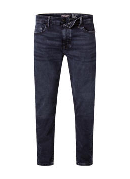Stylingtipps Beschreibungsbild von Marc O'Polo Jeans B21 9076 12132/034