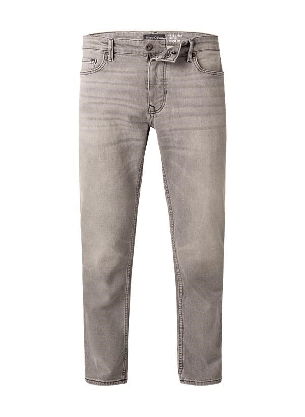 Marc O'Polo Jeans B21 9231 12132/021