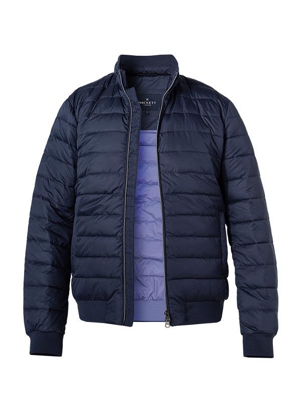 HACKETT Jacke HM403090/5RSNormbild