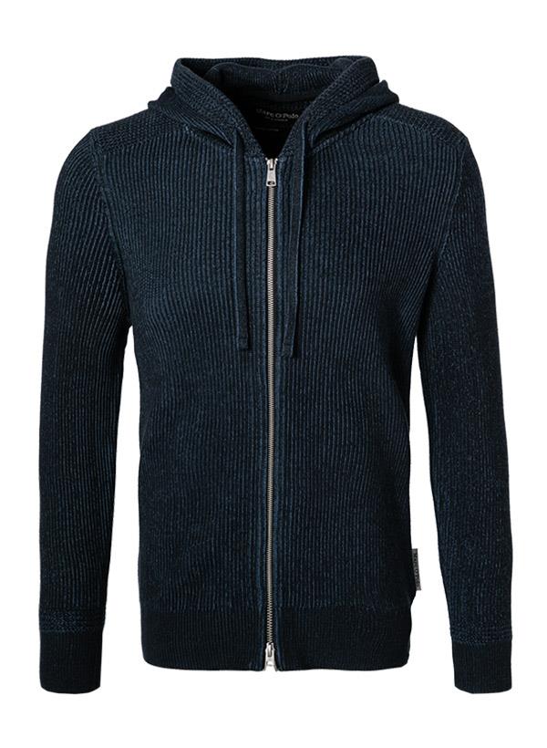 Marc O'Polo Cardigan 421 5022 61134/898Normbild