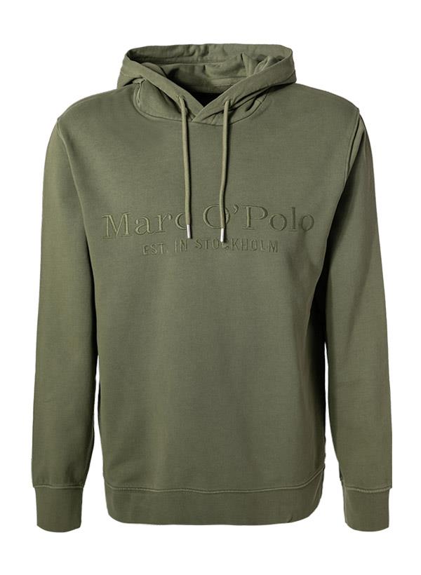 Marc O'Polo Hoodie 421 4076 54142/478Normbild