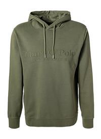 Marc O'Polo Hoodie 421 4076 54142/478