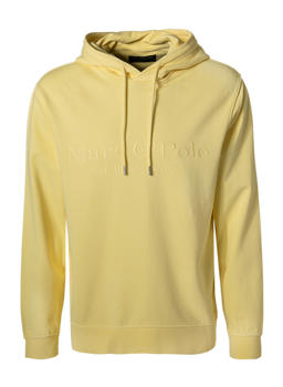 Stylingtipps Beschreibungsbild von Marc O'Polo Hoodie 421 4076 54142/218