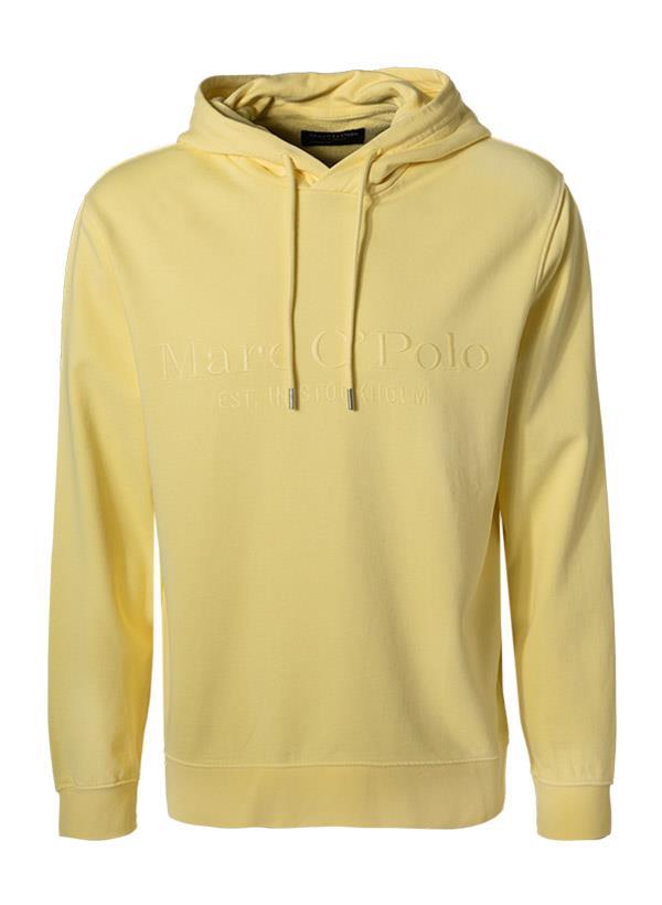 Marc O'Polo Hoodie 421 4076 54142/218