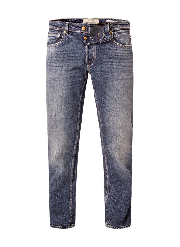 Replay Jeans Grover MA972P.000.727 612/009Normbild