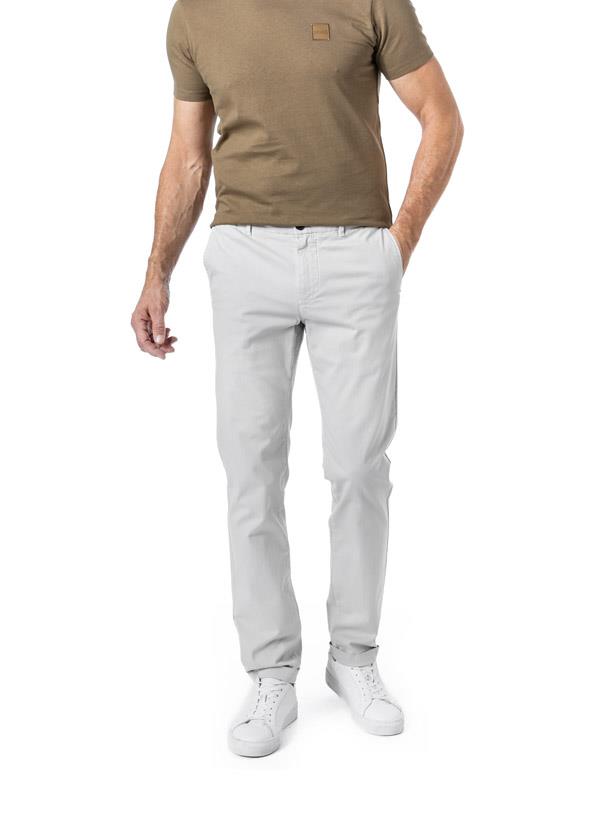 Replay Chino Brad MB9889.000.84249/101Normbild