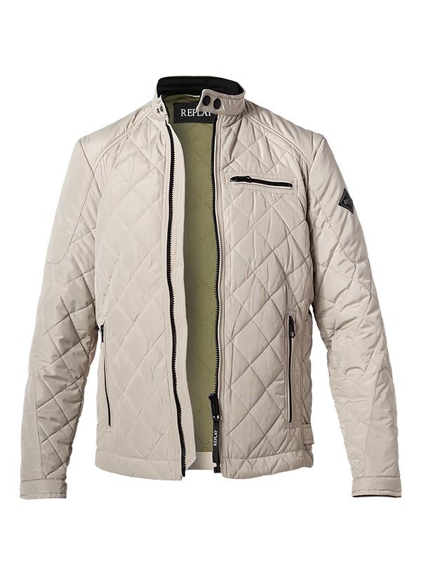 Replay Jacke M8000.000.84442/993Normbild