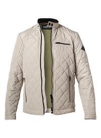 Replay Jacke M8000.000.84442/993