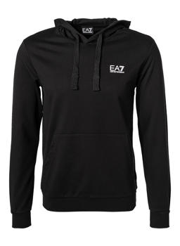 Stylingtipps Beschreibungsbild von EA7 Pullover 8NPM04/PJ05Z/1200