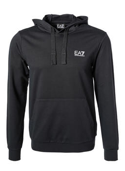 Stylingtipps Beschreibungsbild von EA7 Pullover 8NPM04/PJ05Z/1578