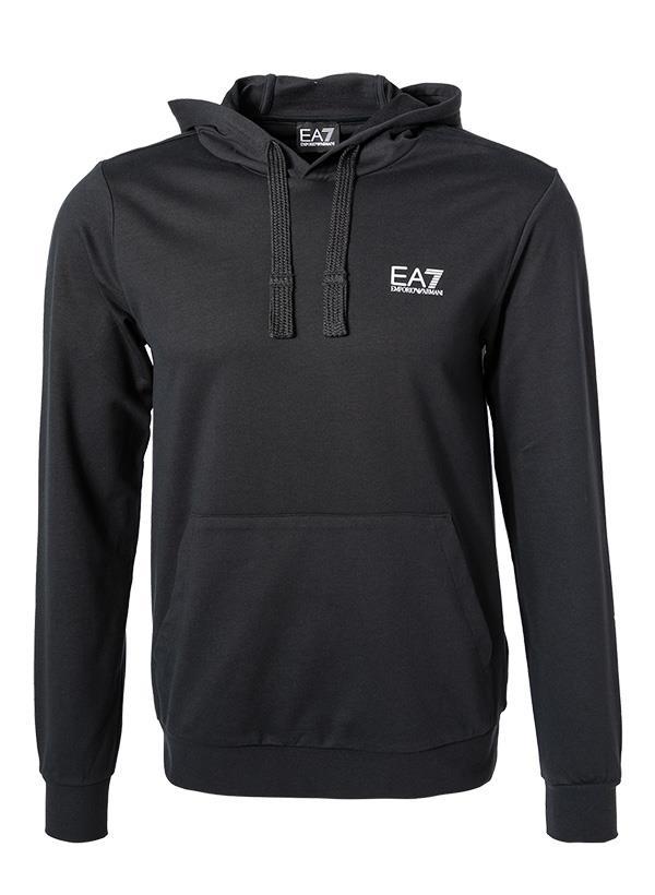 EA7 Pullover 8NPM04/PJ05Z/1578