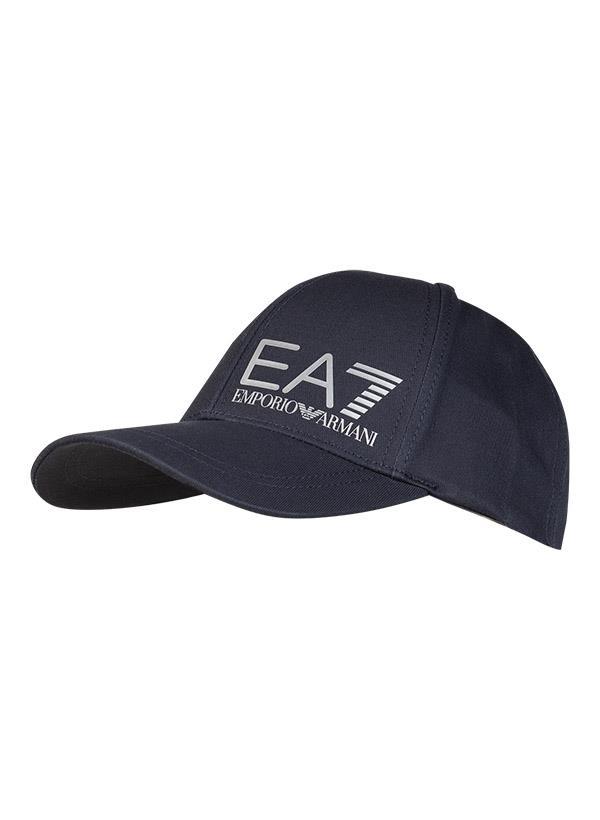 EA7 Cap 247088/CC010/28321