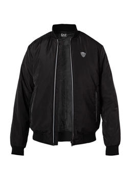 Stylingtipps Beschreibungsbild von EA7 Jacke 8NPB12/PN7LZ/1200