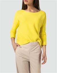 CINQUE Damen Pullover Ciellal 6593-4559/33