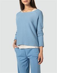 CINQUE Damen Pullover Ciellal 6593-4559/64